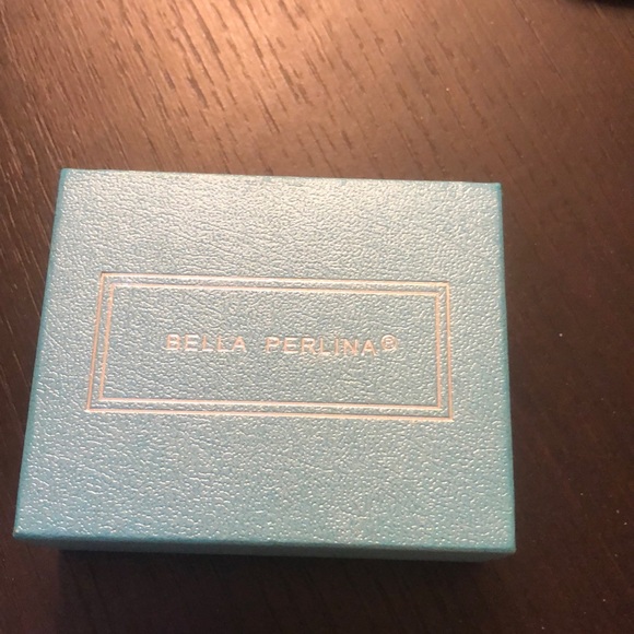 Bella Perlina bracelet or chain charms set - Picture 2 of 6